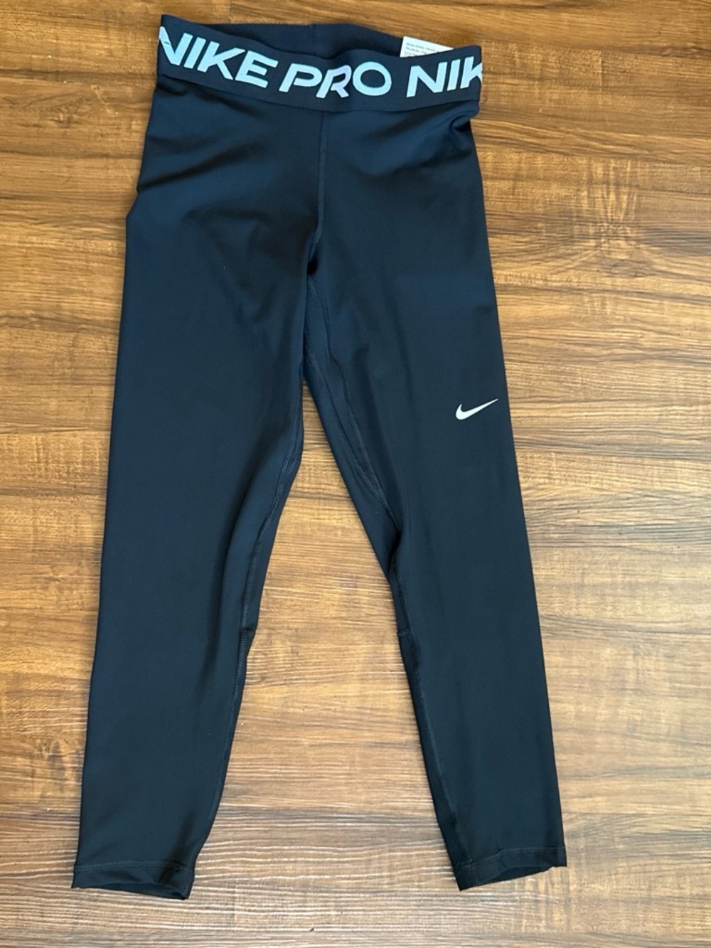 Nike pro size XS